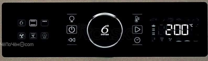 Электрический духовой шкаф whirlpool akz9 6230 s